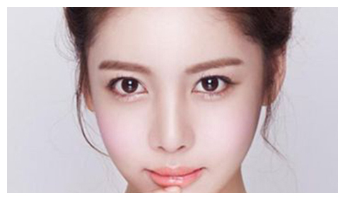 微整形培训费用是多少