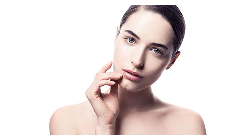 1532054467692381.jpg 24.jpg