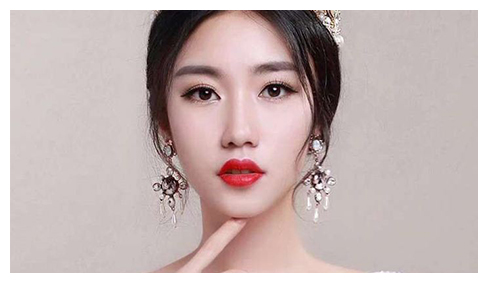 1532055732218343.jpg 15.jpg