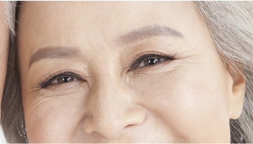 微整形培训有哪些优势? 微整形培训