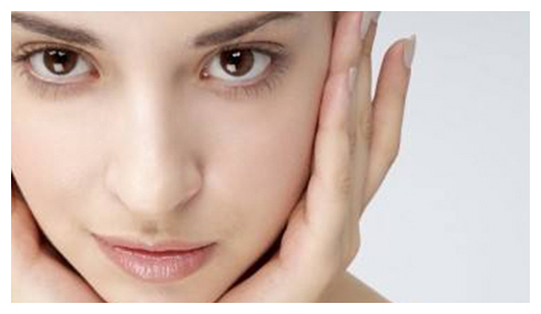 1534761471513928.jpg 1-5.jpg