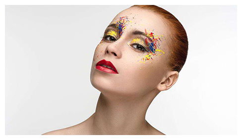 1534763210519393.jpg 32.jpg