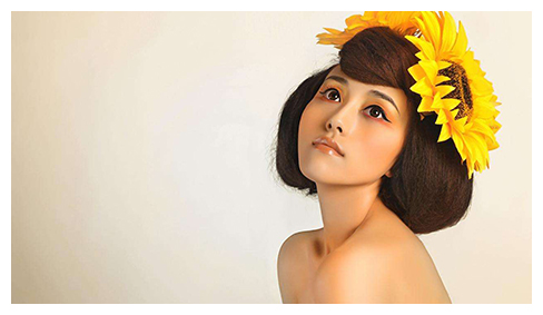 1534763275398689.jpg 31.jpg