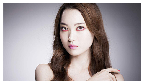 1534929788850394.jpg 14.jpg